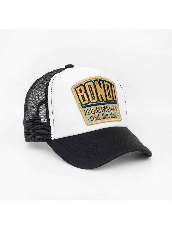 BONDI TRUCKER 72