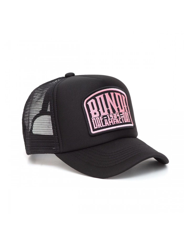 BONDI TRUCKER 74