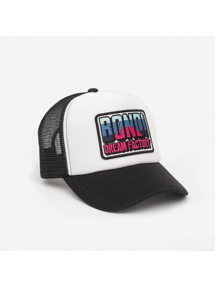 BONDI TRUCKER 81