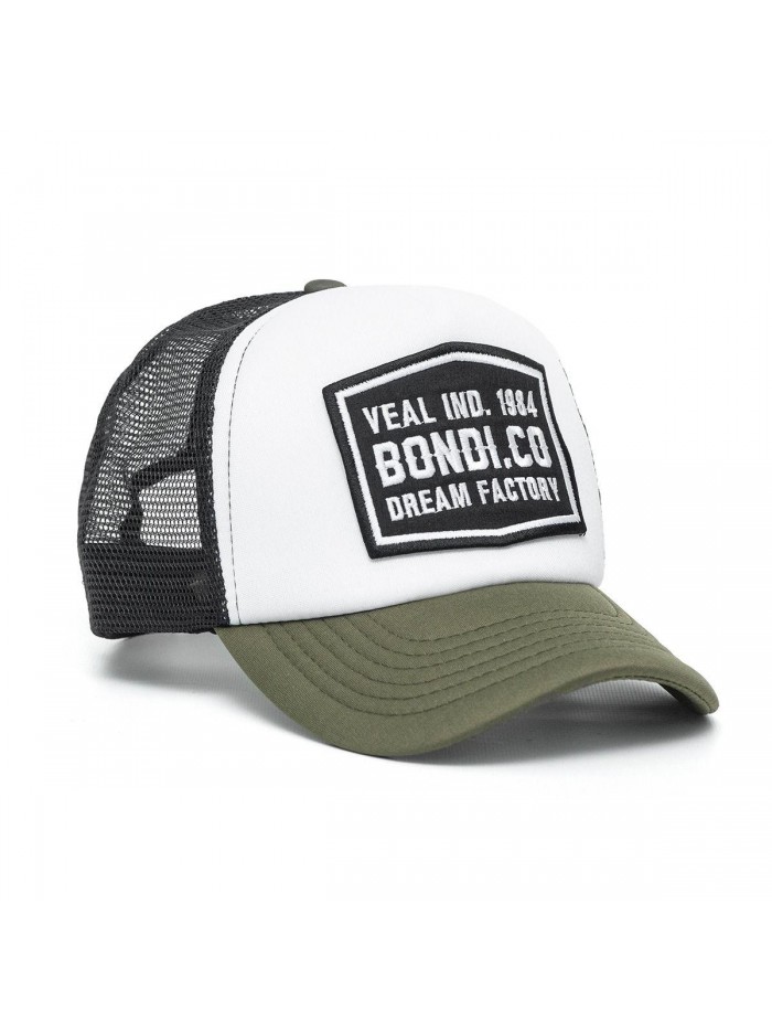 BONDI TRUCKER 88