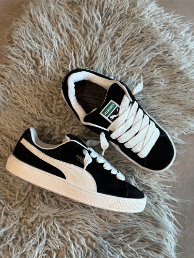 PUMA SUEDE XL